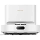 Робот-пылесос Dreame Bot F20 Plus White (RLF41GD-WH) [166699] - изображение 2