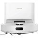 Робот-пылесос Dreame Bot F20 Plus White (RLF41GD-WH) [166699] - изображение 3