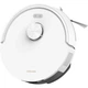 Робот-пылесос Dreame Bot F20 Plus White (RLF41GD-WH) [166699] - изображение 6
