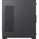 Корпус GameMax Vista 2 AB [166135] - изображение 10