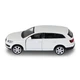 Автомодель – Audi Q7 (білий) (6900007551397) - зображення 8