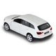 Автомодель – Audi Q7 (білий) (6900007551397) - зображення 9