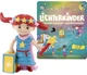 Аудиофигурка для Toniebox Tonies Toniebox Playmos Lichterkinder Лучшие песни про фонарики и осень (4251192140630) - изображение 1