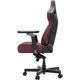 Геймерське крісло Anda Seat Kaiser 4 V2 Size XL PVC Maroon (AD12YDDC-XLL-20-A-PV/C-03) [167644] - зображення 7