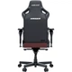 Геймерське крісло Anda Seat Kaiser 4 V2 Size XL PVC Maroon (AD12YDDC-XLL-20-A-PV/C-03) [167644] - зображення 9