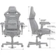 Геймерське крісло Anda Seat Kaiser 4 V2 Size XL PVC Maroon (AD12YDDC-XLL-20-A-PV/C-03) [167644] - зображення 10