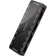 Контролер вентиляторів для ПК PCCooler ARGB Hub-H01 (6940526111900) [165593] - зображення 5