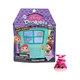 Коллекционная фигурка-сюрприз Disney Doorables S6 - Волшебные герои, 3 см, 45 персонажей - изображение 6