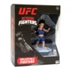Коллекционная фигурка UFC Octagon Fighters Роуз Намаюнас - изображение 1