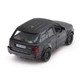 Автомодель Land Rover Range Rover Sport Techno Drive 1:32 металева Чорна - зображення 6