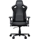 Геймерське крісло Anda Seat Kaiser Frontier XL Black (AD12YXL-17-B-PV) [167638] - зображення 2