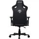 Геймерське крісло Anda Seat Kaiser Frontier XL Black (AD12YXL-17-B-PV) [167638] - зображення 3