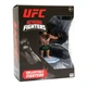 Фигурка UFC Конор Макгрегор серия Octagon Fighters - изображение 1