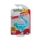 Ігрова фігурка Pokemon W15 - Вапореон - зображення 1
