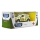Автомодель Kia Sportage R 56 ОМПБр Шеврони Героїв металева 1:39 - зображення 7
