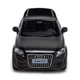 Автомодель – Audi Q7 V12 (чорний) (4895065079858) - изображение 14