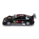Автомодель TechnoDrive – Audi RS 5 DTM (чорний) (6900007551410) - изображение 7