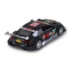 Автомодель TechnoDrive – Audi RS 5 DTM (чорний) (6900007551410) - изображение 10