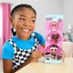 Набор игровых фигурок L.O.L. Surprise! серии OPP Tot + Pet + Lil Sis с аксессуарами - изображение 4