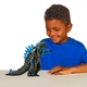 Фигурка Godzilla vs Kong Titan Tech Годзилла с трансформацией - изображение 5