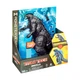 Фигурка Godzilla vs Kong Titan Tech Годзилла с трансформацией - изображение 7