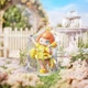 Коллекционная фигурка Letsvan серии Ziyuli - Свадьба - изображение 4