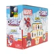 Фігурка-сюрприз у капсулі, що змінює колір Oоshies Marvel – Марвел 4.5 см (6900007357296) - зображення 5