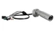 IP-камера D-Link DCS-7010L - изображение 2