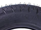 Покрышка TT AGRO MOTO 3,50*10 6PR TT (под камеру), тип 4 - изображение 3