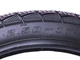 Покрышка TT AGRO MOTO 2,50*17 6PR TT на мопеды и мотоциклы, под камеру, тип 1 - зображення 3