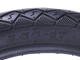 Покрышка TT AGRO MOTO 2,50*17 6PR TT на мопеды и мотоциклы, под камеру, тип 2 - изображение 3