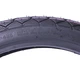 Покрышка TT AGRO MOTO 2,50*17 6PR TT на мопеды и мотоциклы, под камеру, тип 2 - изображение 4