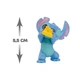 Ігрова фігурка Stitch - Стіч W2 ( в асортименті) 5,5 см (6900007538442) - изображение 4