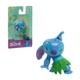 Ігрова фігурка Stitch - Стіч W2 ( в асортименті) 5,5 см (6900007538442) - изображение 10