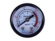 Манометр TT AGRO MOTO для компресора KCH2070A-50L - зображення 3