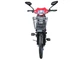 Електровелосипед TTG Modern EB-006 500W, Червоний - зображення 3