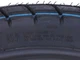 Покрышка TT AGRO MOTO 3,00*18 6PR TT под камеру, тип 6 - изображение 3