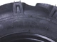 Колесо в сборе 5.00*10 TT AGRO MOTO, под 4 болта, тип 2 - изображение 3