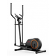 Орбитрек Vigor 6401E - изображение 1