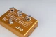 Efekt gitarowy Joyo R-10 Nascar Delay - obraz 3