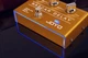 Efekt gitarowy Joyo R-10 Nascar Delay - obraz 4