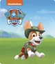 Аудиофигурка для Toniebox Tonies Щенячий патруль А вот и Трекер (4251192140937) - изображение 3
