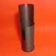 Насадка Для Пивной Мортиры 033Л Beer Mortar Adapter Черный 25 См 3Д Печать - изображение 2