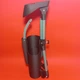 Открывалка Миномет Пивная Mortar Beer Opener Большая 05 06 Л Ствол 74 Мм Олива 3Д Печать - изображение 1