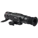 Тепловизионный прицел Guide N425 2.3-9.2x 25мм F1.0 400x30012m (N425) - изображение 4