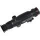 Тепловизионный прицел Guide N425 2.3-9.2x 25мм F1.0 400x30012m (N425) - изображение 5