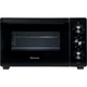 Електропіч Hisense HOM30M (DN28N4-RML) - зображення 1
