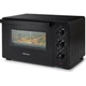Електропіч Hisense HOM30M (DN28N4-RML) - зображення 5