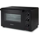 Електропіч Hisense HOM30M (DN28N4-RML) - зображення 8