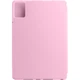 Чохол до планшета Armorstandart Smart Fold Pen Lenovo Idea Tab Pink (ARM89519) - зображення 2